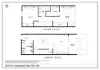 423/181 Sutherland Cres, Taylor, ACT 2913-Floorplan