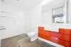 423/2-4 Powell Street, Waterloo, NSW 2017-Image