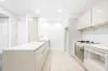 423/2-4 Powell Street, Waterloo, NSW 2017-Image