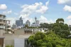 423/2-4 Powell Street, Waterloo, NSW 2017-Image