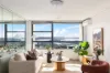 423/27 Park Street, Sydney, NSW 2000