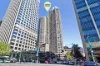 423/27 Park Street, Sydney, NSW 2000-Image