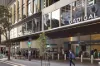 423/27 Park Street, Sydney, NSW 2000-Image