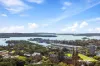 423/27 Park Street, Sydney, NSW 2000-Image
