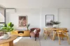 423/27 Park Street, Sydney, NSW 2000-Image