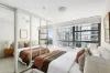 423/27 Park Street, Sydney, NSW 2000-Image