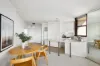 423/27 Park Street, Sydney, NSW 2000-Image
