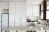 423/27 Park Street, Sydney, NSW 2000-Image