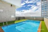 423/27 Park Street, Sydney, NSW 2000-Image