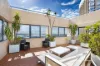 423/27 Park Street, Sydney, NSW 2000-Image
