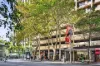 423/27 Park Street, Sydney, NSW 2000-Image