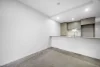 423/335 Anketell Street, Greenway, ACT 2900