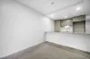 423/335 Anketell Street, Greenway, ACT 2900