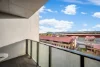 423/335 Anketell Street, Greenway, ACT 2900-Image