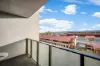 423/335 Anketell Street, Greenway, ACT 2900-Image