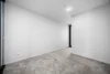 423/335 Anketell Street, Greenway, ACT 2900-Image