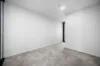 423/335 Anketell Street, Greenway, ACT 2900-Image