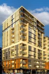 423/335 Anketell Street, Greenway, ACT 2900-Image