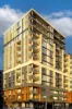 423/335 Anketell Street, Greenway, ACT 2900-Image