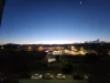 423/335 Anketell Street, Greenway, ACT 2900-Image