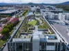 423/335 Anketell Street, Greenway, ACT 2900-Image