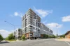 423/335 Anketell Street, Greenway, ACT 2900-Image