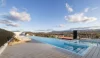 423/335 Anketell Street, Greenway, ACT 2900-Image