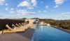 423/335 Anketell Street, Greenway, ACT 2900-Image