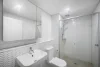 423/335 Anketell Street, Greenway, ACT 2900-Image