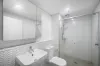 423/335 Anketell Street, Greenway, ACT 2900-Image
