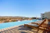 423/335 Anketell Street, Greenway, ACT 2900-Image