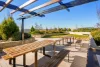 423/335 Anketell Street, Greenway, ACT 2900-Image