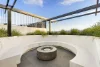 423/335 Anketell Street, Greenway, ACT 2900-Image