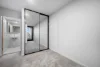 423/335 Anketell Street, Greenway, ACT 2900-Image