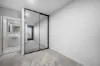 423/335 Anketell Street, Greenway, ACT 2900-Image