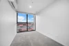 423/335 Anketell Street, Greenway, ACT 2900-Image