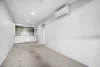 423/335 Anketell Street, Greenway, ACT 2900-Image