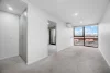 423/335 Anketell Street, Greenway, ACT 2900-Image
