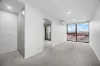 423/335 Anketell Street, Greenway, ACT 2900-Image