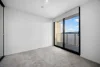 423/335 Anketell Street, Greenway, ACT 2900-Image