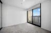 423/335 Anketell Street, Greenway, ACT 2900-Image