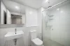 423/335 Anketell Street, Greenway, ACT 2900-Image
