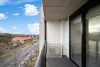 423/335 Anketell Street, Greenway, ACT 2900-Image