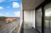 423/335 Anketell Street, Greenway, ACT 2900-Image