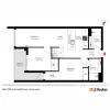 423/335 Anketell Street, Greenway, ACT 2900-Floorplan