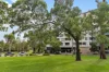 423/5 Vermont Crescent, Riverwood NSW 2210-Image