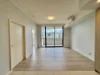423/5 Vermont Crescent, Riverwood NSW 2210-Image