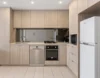 423/5 Vermont Crescent, Riverwood NSW 2210-Image