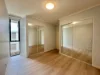 423/5 Vermont Crescent, Riverwood NSW 2210-Image