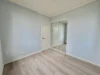 423/5 Vermont Crescent, Riverwood NSW 2210-Image